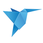 Công ty TNHH Công Nghệ Kết Nối Đám Mây