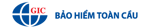 Tổng Cty CP Bảo hiểm Toàn Cầu