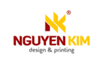 CÔNG TY TNHH ĐẦU TƯ THƯƠNG MẠI VÀ DỊCH VỤ NGUYỄN KIM