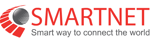Công ty TNHH SMARTNET