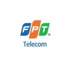 Công ty Cổ Phần Viễn Thông FPT 
