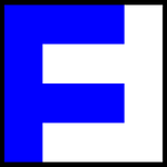 FITi Soft Thái Nguyên