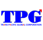 TRANS PACIFIC GLOBAL