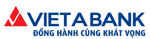 Ngân hàng TMCP Việt Á