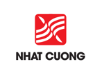 Công ty TNHH Giải Pháp Phần Mềm Nhật Cường (Nhật Cường Software)
