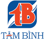 CÔNG TY TNHH SX & TM DƯỢC PHẨM TÂM BÌNH