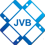 Công ty Cổ phần JVB Việt Nam