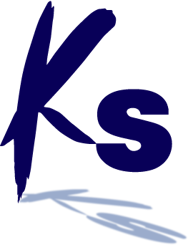 Công ty Cổ phần Keizu Việt Nam