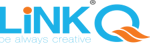 Công Ty Cổ Phần Phần Mềm LinkQ