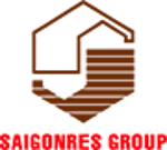 Công ty Cổ phần Địa ốc Sài Gòn