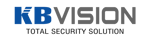 CÔNG TY TNHH TM KBVISION VIỆT NAM
