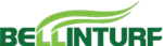 Công ty TNHH Công nghiệp Bellinturf Việt Nam