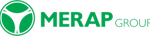 CÔNG TY CỔ PHẦN MERAP GROUP