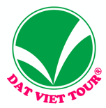 Công ty Cổ phần ĐT TM DV & DL ĐẤT VIỆT