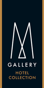 Legacy Yen Tu - MGallery