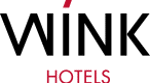 Wink Hotels