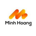 Công ty Cổ phần Dịch vụ và Phát triển Công nghệ Minh Hoàng