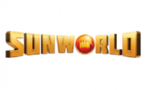 Sun World Holding