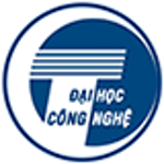 Đại học Công nghệ (ĐHQG Hà Nội)