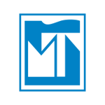 Đại học Mỹ thuật TPHCM