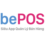 Công Ty Cổ Phần Cung Ứng Công Nghệ Và Giải Pháp bePOS VN
