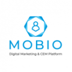 Công ty Cổ phần Ứng dụng Phần mềm MOBIO Việt Nam