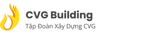 CÔNG TY CỔ PHẦN TẬP ĐOÀN CVG BUILDING