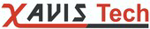 Xavis Tech