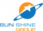 Tập đoàn Sunshine - Sunshine Group
