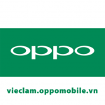 CÔNG TY TNHH MỘT THÀNH VIÊN KỸ THUẬT & KHOA HỌC VĨNH KHANG