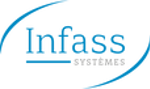 Infass Systèmes