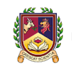 British International School