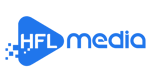 TNHH Truyền thông HFL