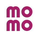 CÔNG TY CỔ PHẦN DỊCH VỤ DI ĐỘNG TRỰC TUYẾN (VÍ MOMO)