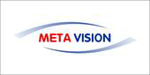 META Vision