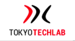 Tokyo Techlab
