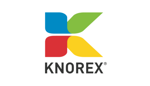 Knorex