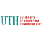 Đại học Giao thông vận tải TPHCM