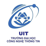Trường Đại học Công nghệ Thông tin - Đại học Quốc gia TP.HCM