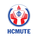 Đại học Sư phạm Kỹ thuật TPHCM