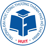 Trường đại học Công thương TPHCM