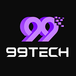 99Tech