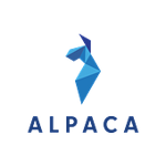 Alpaca Digital