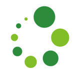 Công Ty TNHH CA Advance