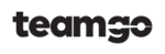 Teamgo