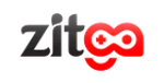 Zitga studios