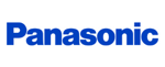 Panasonic Industrial Devices Vietnam CO., LTD (Pidvn)
