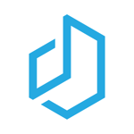 Công ty TNHH Dision Tech