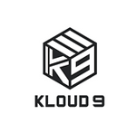 Công ty TNHH Kloud Nine