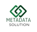 Công ty TNHH Metadata Solutions